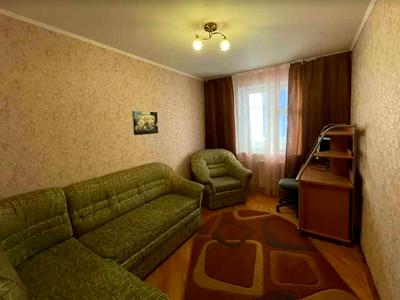 квартира по адресу Киев, Петра Григоренко просп., 7-В