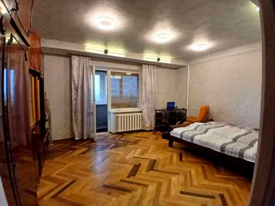 квартира за адресою Київ, Русанівська набережна вул., 22