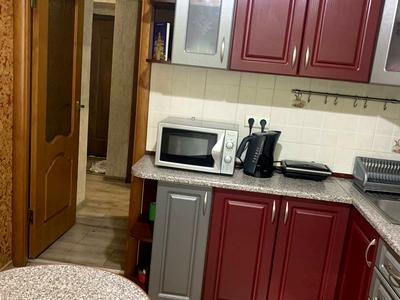 квартира по адресу Пасечная ул., 3