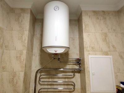 квартира за адресою Регенераторна вул., 4 к4