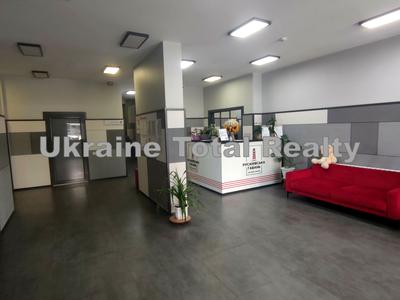 квартира за адресою Микільсько-Слобідська вул., 15