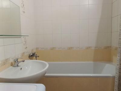 квартира по адресу Петра Калнишевського ул. (Михайла Майорова), 8