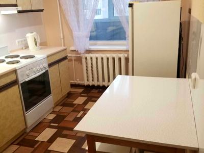 квартира по адресу Голосеевский просп. (40-летия Октября), 15