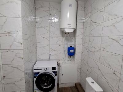 квартира за адресою Оболонський просп., 1