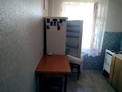 квартира по адресу Иорданская ул. (Лайоша Гавро), 24-Б