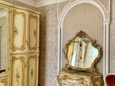 квартира за адресою Тараса Шевченка бульв., 48-Б