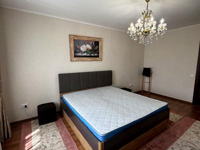 квартира за адресою Балтійський пров., 1