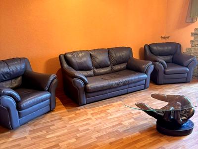квартира по адресу Искринская ул., 33