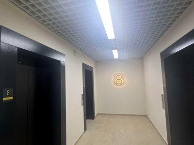 квартира за адресою Дніпровська набережна вул., 17-К