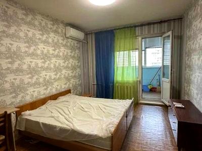 квартира за адресою Драгоманова вул., 14