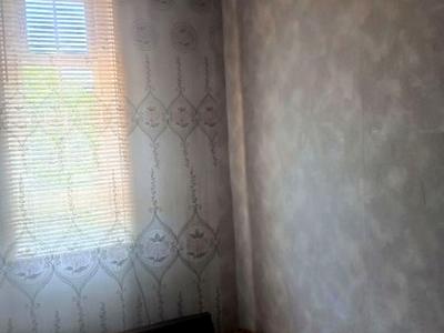будинок за адресою Молодіжна вул., 57