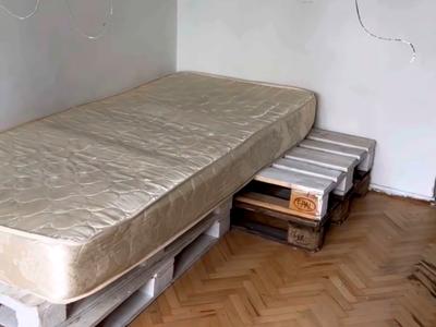 квартира за адресою Київ, Лесі Українки бульв., 22