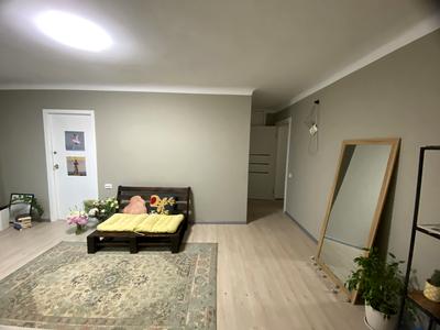 квартира за адресою Голосіївський просп. (40-річчя Жовтня), 100/2