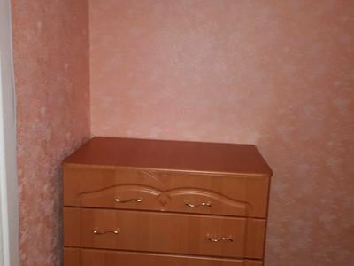 квартира по адресу Миколы Бажана просп., 28-А