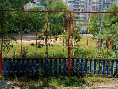 квартира за адресою Василя Стуса вул., 26