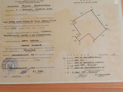 коммерческая по адресу Б. Хмельницкого, 5 А