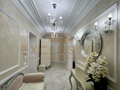 квартира за адресою Бульвар, 7