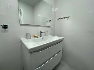 квартира за адресою Тернопіль, Злуки просп., 47