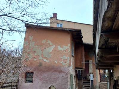 квартира по адресу Черновола ул., 122