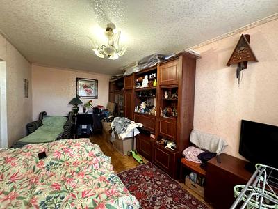 квартира по адресу Янтарная ул., 71