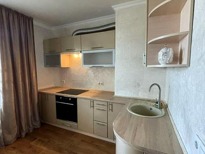 квартира по адресу Науки просп., 60