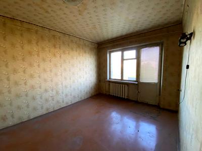квартира за адресою Олександра Поля просп. (Кірова), 84