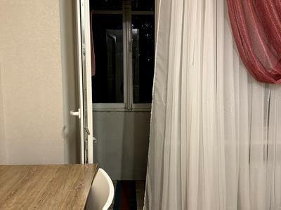 квартира за адресою Буслівська вул., 20