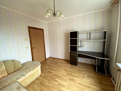 квартира за адресою Івана Пулюя вул., 2