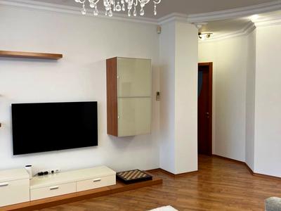 квартира за адресою Шевченка просп., 12/2