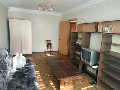 квартира по адресу Братиславская ул., 42
