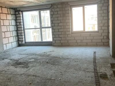 квартира за адресою Європейська вул. (Миронова), 9