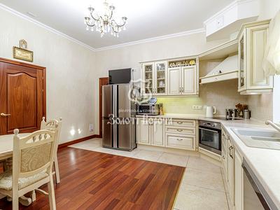 будинок за адресою Садова вул., 117