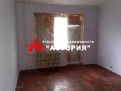 квартира по адресу Воронежская ул., 1