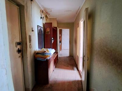 квартира по адресу вул. Океанівська, 36