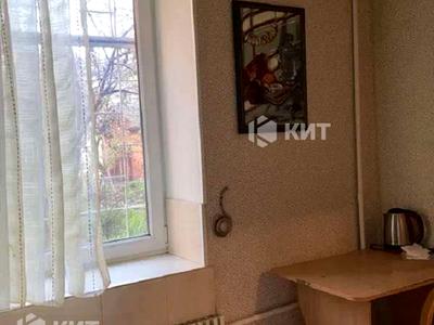квартира за адресою Студентська вул., 4