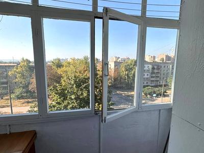 квартира за адресою Металургів вул., 16