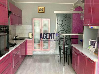 квартира за адресою Волинська вул., 9