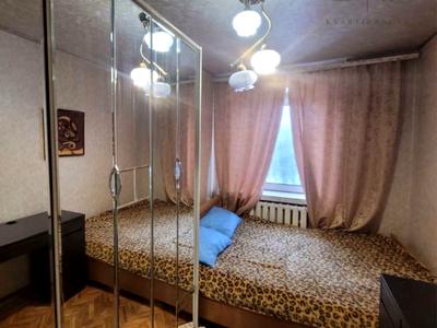 квартира за адресою Дерев'янка вул., 38