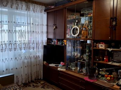 квартира по адресу Академика Вернадского бульв., 65