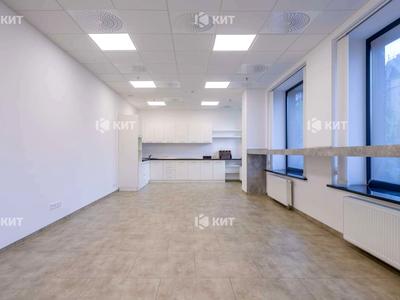 коммерческая по адресу Новгородская ул. (Новгородская), 11