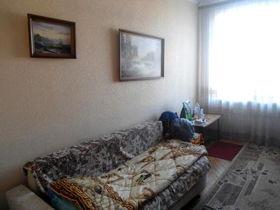 кімната за адресою Берестейський просп. (Перемоги), 45