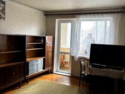 квартира за адресою Тракторобудівників просп., 102б