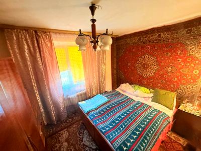 квартира по адресу Грушевського ул., 3