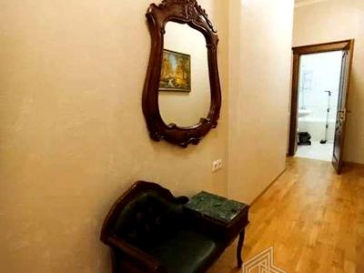квартира за адресою Євгена Коновальця вул. (Щорса), 44-А
