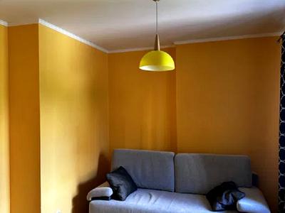 квартира за адресою Під Голоском вул., 10
