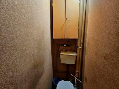 квартира по адресу Перемоги, 48