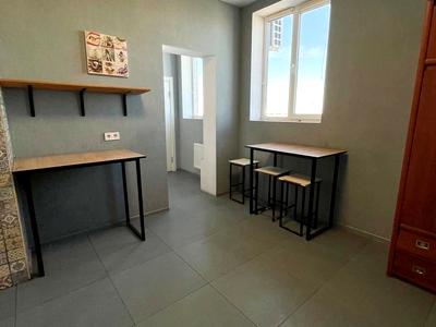 квартира за адресою Київська, 2М