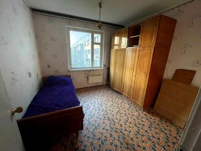 квартира за адресою вулиця Тараскова, 5