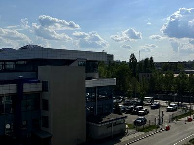 квартира по адресу Набережно-Рыбальская дорога ул., 5