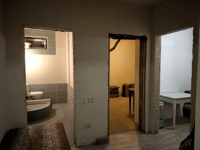 квартира по адресу Университетская ул., 11Д